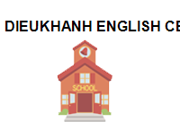 DieuKhanh English Centre